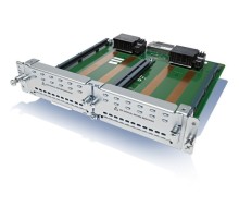 Модуль Cisco SM-X-NIM-ADPTR
