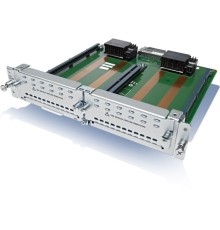 Модуль Cisco SM-X-NIM-ADPTR