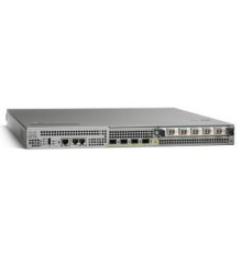 Маршрутизатор Cisco ASR1001X-10G-K9