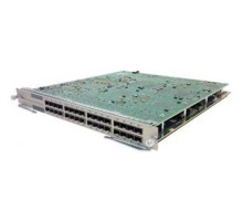 Коммутатор Cisco C6800-32P10G