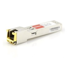 Трансивер Cisco GLC-TE