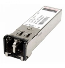 Трансивер Cisco SFP-10G-LR-S