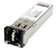 Трансивер Cisco SFP-10G-SR-S