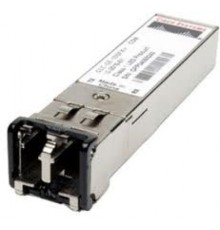 Трансивер Cisco SFP-10G-SR-S