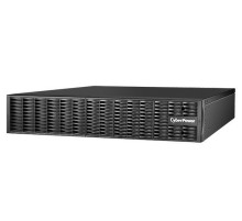 Батарея для ИБП CyberPower BPSE36V45ART2U