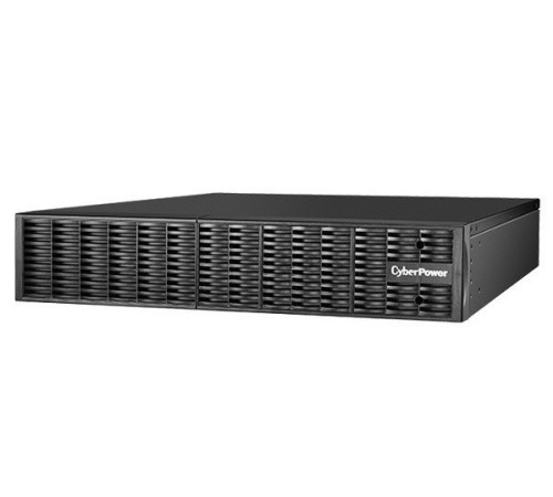 Батарея для ИБП CyberPower BPSE36V45ART2U