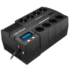 ИБП CyberPower BR1000ELCD