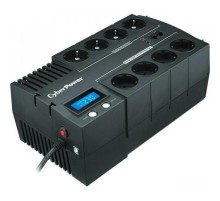 ИБП CyberPower BR1200ELCD