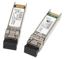 Трансивер Cisco DS-SFP-FC16G-SW