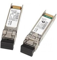 Трансивер Cisco DS-SFP-FC16G-SW