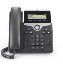 IP-телефон Cisco CP-7811-K9