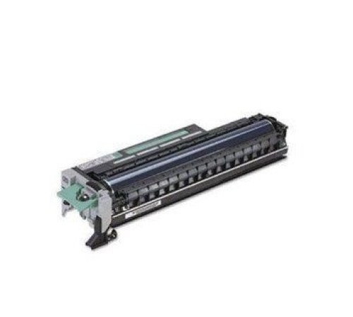 Фотобарабан Ricoh D1442251