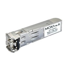 Трансивер MOXA SFP-1GSXLC