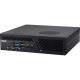 Неттоп Asus PB63-B-B5092MD 90MR0122-M002W0