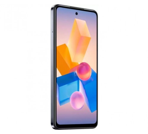 Смартфон Infinix Hot 40i 256 Гб, 8 Гб 10049758