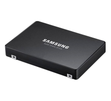 Накопитель SSD 15.36Tb Samsung PM1643a OEM MZILT15THALA-00007