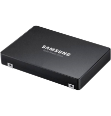 Накопитель SSD 15.36Tb Samsung PM1643a OEM MZILT15THALA-00007