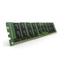 Оперативная память Samsung M391A4G43AB1-CWE