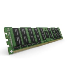Оперативная память Samsung M391A4G43AB1-CWE