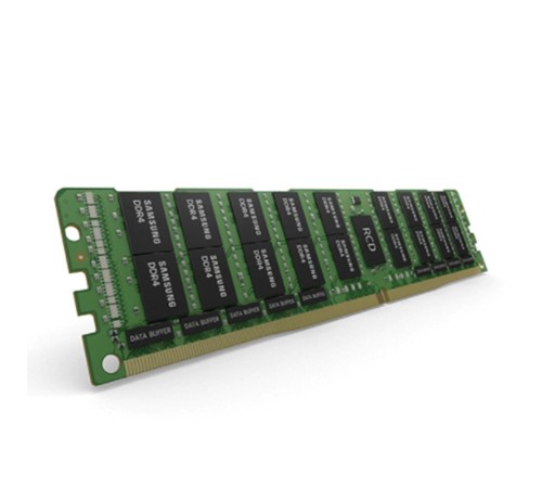 Оперативная память Samsung M391A4G43AB1-CWE