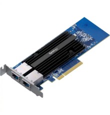 Сетевая карта Synology E10G30-T2