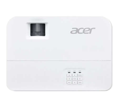 Проектор Acer X1529HK MR.JV811.001