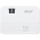 Проектор Acer X1529HK MR.JV811.001