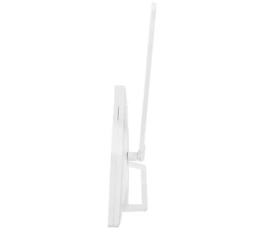 Маршрутизатор для дома Huawei B530-336 51060JHL