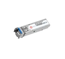 Оптический модуль Qtech QSC-SFP+40G10W-3327