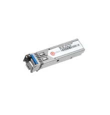 Оптический модуль Qtech QSC-SFP+40G10W-3327