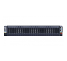 Сервер Fplus FPD-15-SP-22035-CTO в составе: 2U 24x2.5 HDD platform - (FPD-15-SP-22035-CTO-P221-2) FPD-15-SP-22035-CTO-P221-2