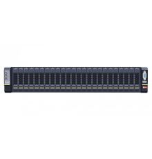 Сервер Fplus FPD-15-SP-22035-CTO в составе: 2U 24x2.5 HDD platform - (FPD-15-SP-22035-CTO-P221-2) FPD-15-SP-22035-CTO-P221-2