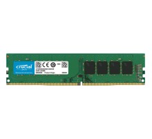 Оперативная память 32Gb DDR4 3200MHz Crucial CT32G4DFD832A