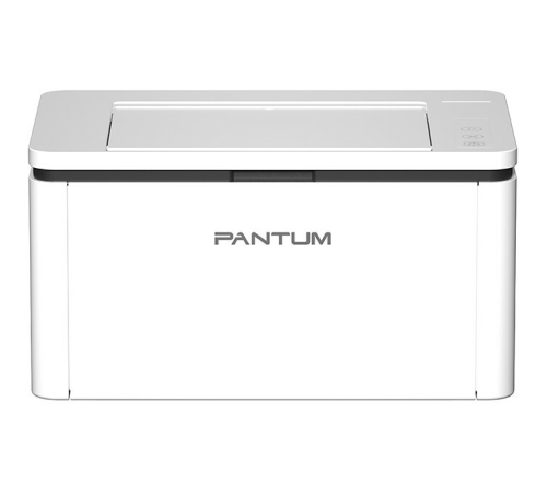 МФУ Pantum BP2300W