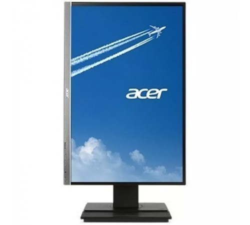 Монитор Acer 24 B246WLyemipruzx UM.FB6EE.079