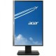 Монитор Acer 24 B246WLyemipruzx UM.FB6EE.079