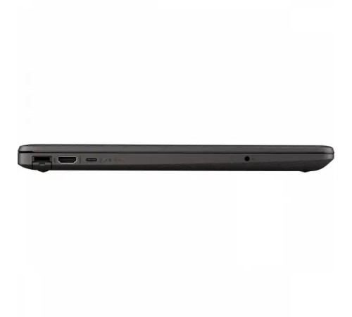 Ноутбук HP 255 G8 7J034AA