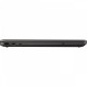 Ноутбук HP 255 G8 7J034AA