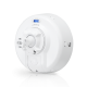 Защитный кожух Ubiquiti ISO-BEAM-16