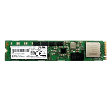 Накопитель SSD 1.92Tb Samsung PM983 OEM MZ1LB1T9HALS-00007