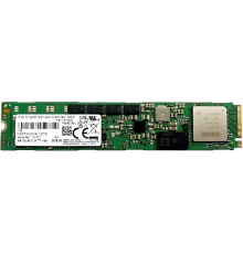 Накопитель SSD 1.92Tb Samsung PM983 OEM MZ1LB1T9HALS-00007