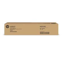 Фотобарабан HP W9054MC Black