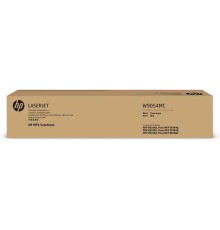 Фотобарабан HP W9054MC Black