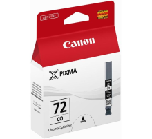 Картридж Canon PGI-72 Chroma Optimizer 6411B001