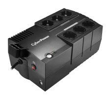 ИБП CyberPower BS450E