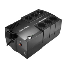 ИБП CyberPower BS450E