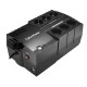 ИБП CyberPower BS450E