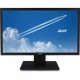 Монитор Acer 19.5 V206HQLBb UM.IV6EE.B02