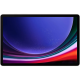Планшет Samsung Galaxy Tab S9 12/256Gb Beige SM-X710NZEECAU