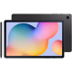 Планшет Samsung Galaxy Tab S6 Lite 4/64Gb Grey SM-P620NZAACAU